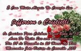 Convites casamento