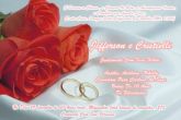 Convites casamento