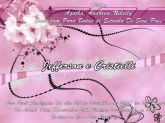 Convites casamento
