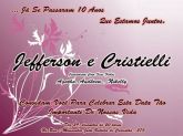 Convites casamento